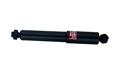 KYB 349143 Excel-G Gas Shock Absorber - Premium Replacement for Smooth Ride - Perfect for Trucks, SUVs, and Off-Road Vehicles