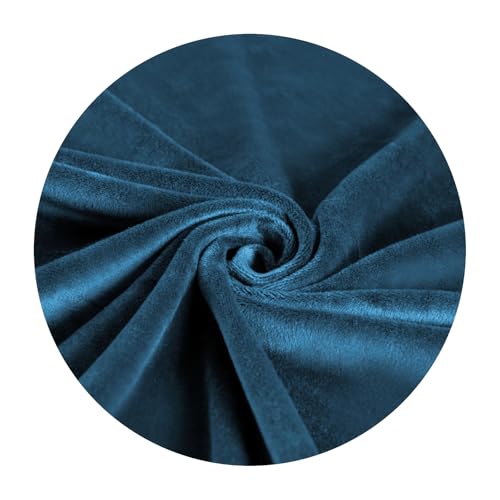 Deep Teal