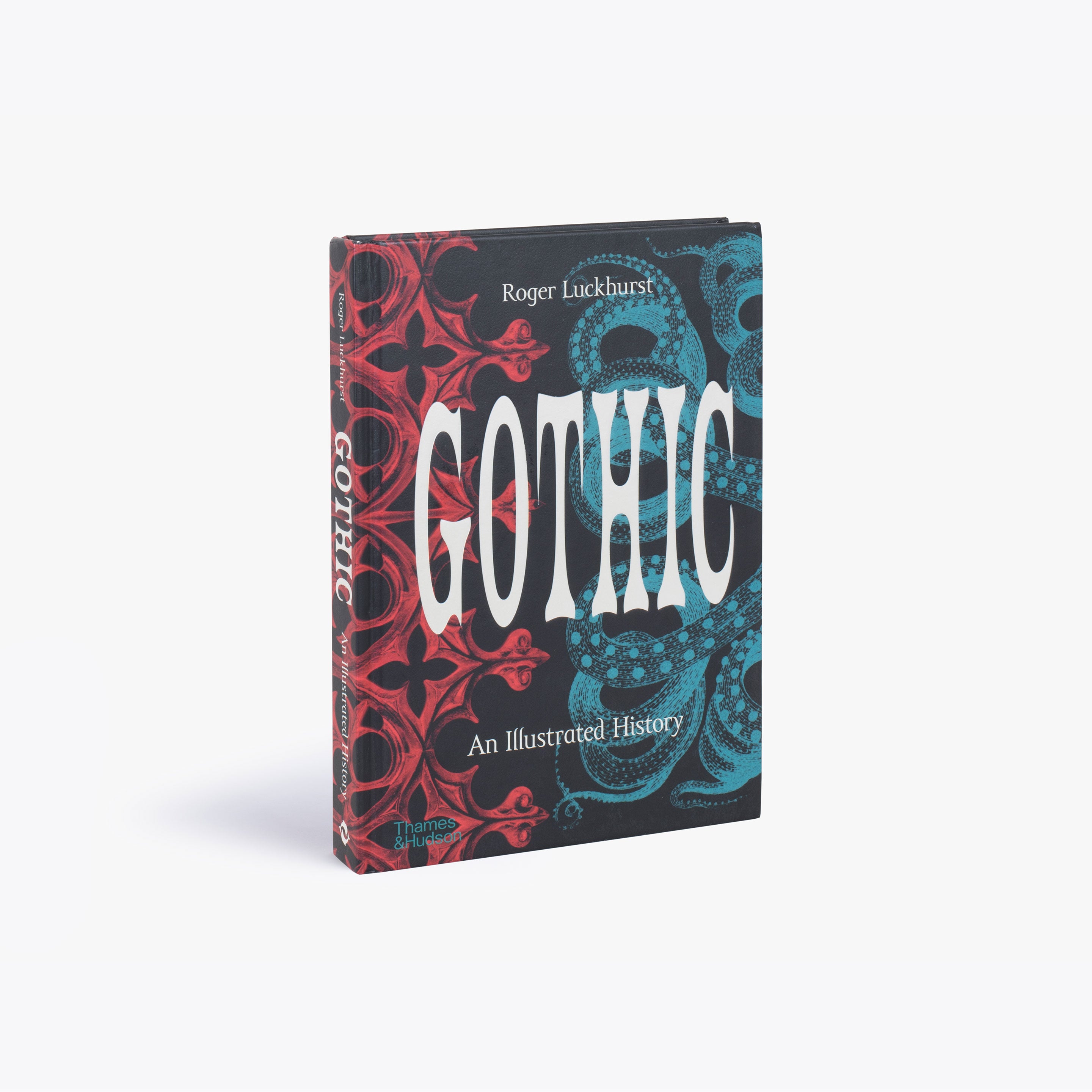 Gothic Clothing & Accessories for Women & Men - Dark Fashion, Lace Dresses, Corsets, Jewelry | Perfect for Halloween, Cosplay, Gothic Parties & Alternative Style