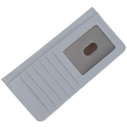 1ID Window Light Blue