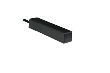 **Harmony Audio Factory Replacement Radio Antenna for Harley Davidson Street Glide 2014-2015 - OEM Fit, Enhanced Reception - Perfect for Road Trips & Custom Bike Upgrades**
