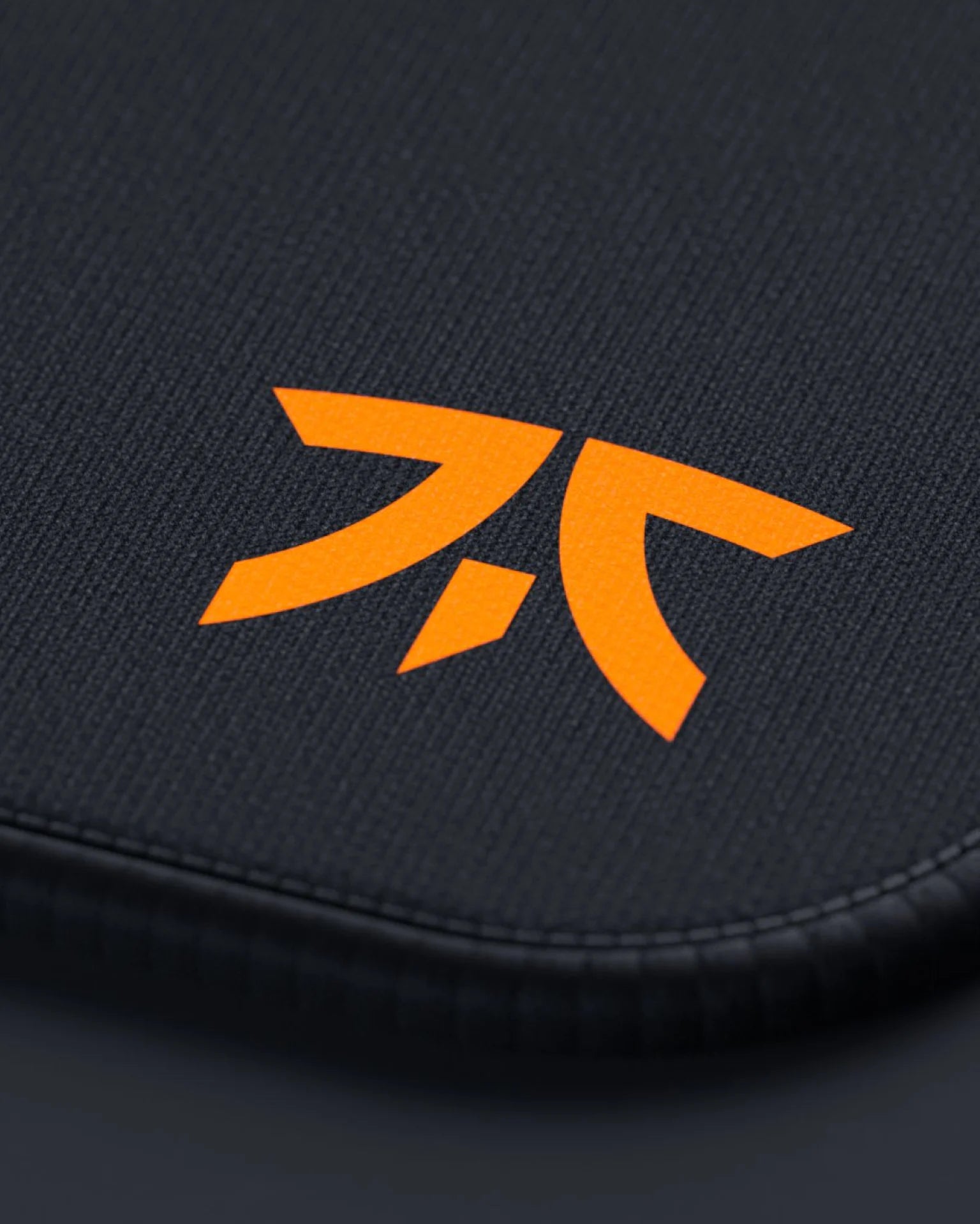 Fnatic Focus 3 Gaming Mouse Pad - XXL Extended Non-Slip Rubber Base - Ultra Smooth Surface for PC, Mac, PS5, Xbox - Perfect for Esports, FPS, MOBA & Office Work