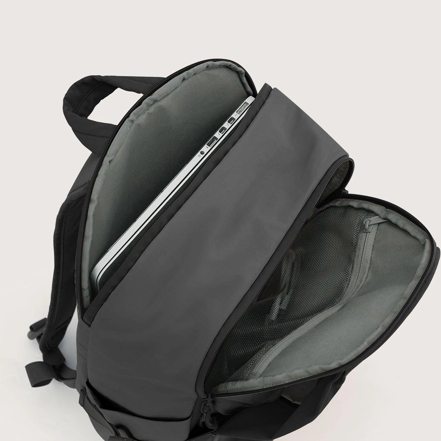 Soar 25L Waterproof Hiking Backpack Set - Lightweight Travel Daypack for Outdoor Adventures, Camping & College Students
