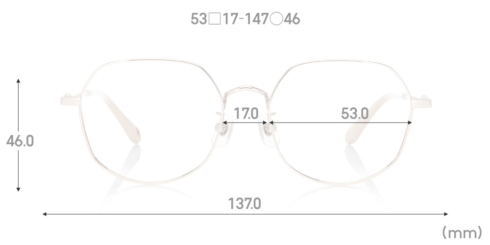 JINS x NARUTO GAARA Model Gold Sunglasses - Anime Inspired Fashion Eyewear for Cosplay, Collectors & Naruto Fans | Perfect for Conventions, Gifts & Everyday Wear