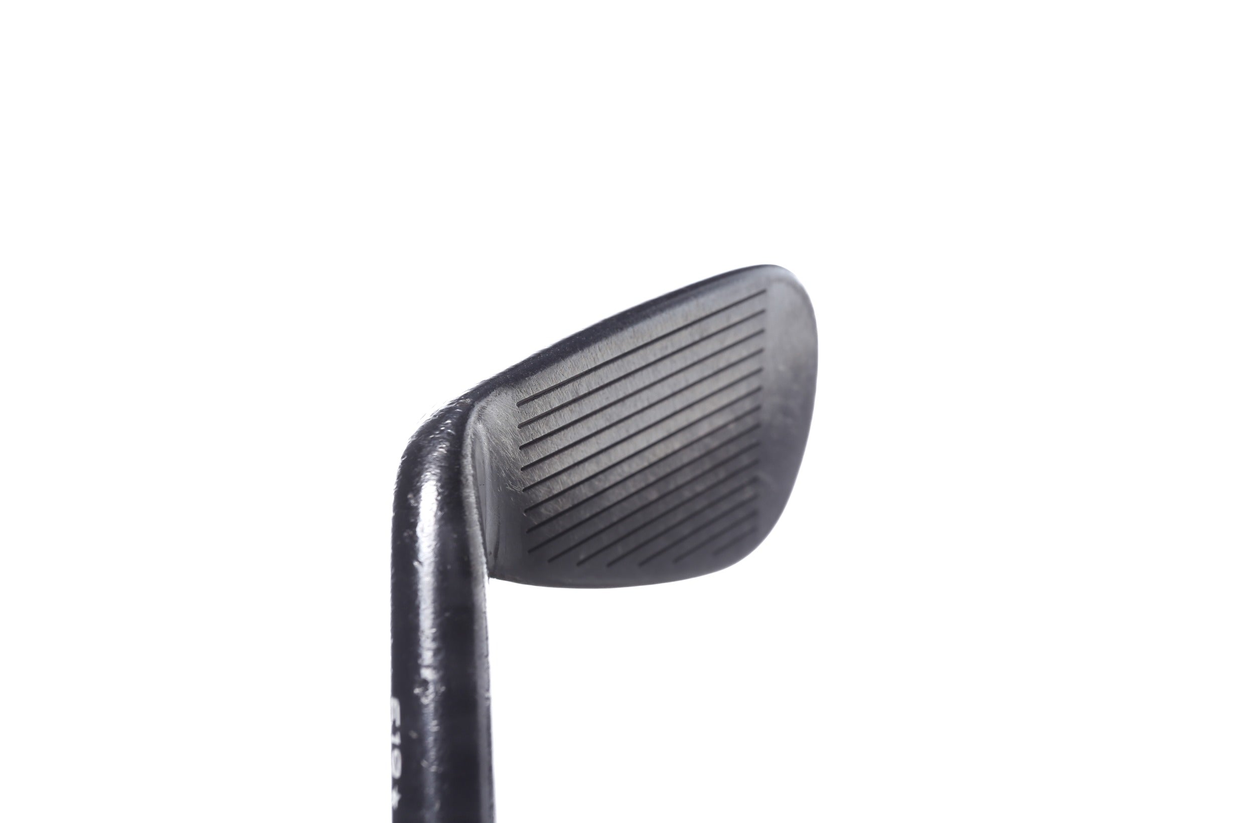 Used Callaway Epic Forged Star Pitching Wedge 39° - Right Handed Senior Flex Golf Club for Men | Perfect for Short Game & Approach Shots on the Course