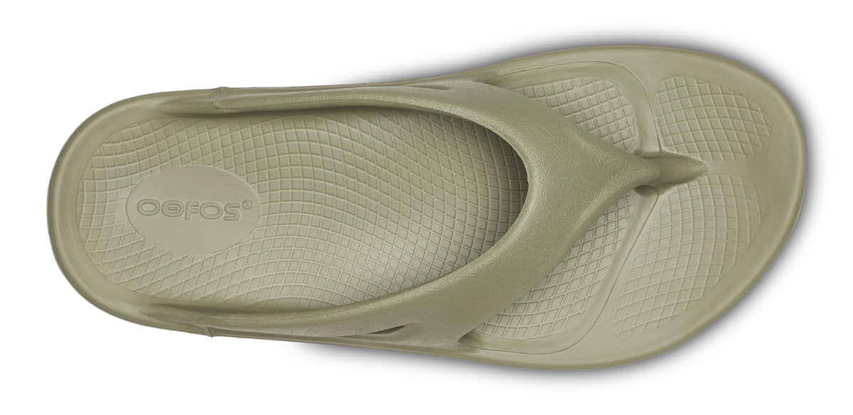 Original Men's Sandals - Comfortable & Stylish Outdoor Footwear for Hiking, Beach, and Casual Wear