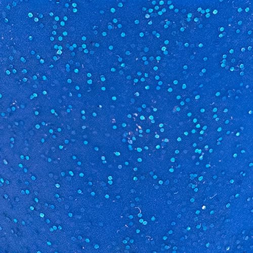 Sapphire Night