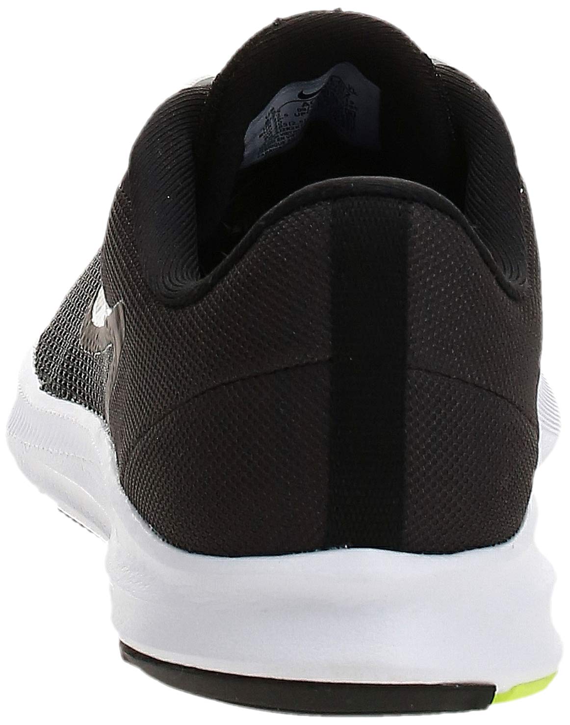 Nike Downshifter 9 Men's Running Shoes - Lightweight Cushioned Sneakers for Jogging, Gym Workouts & Daily Walking