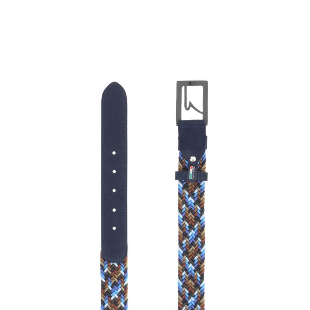 Premium UKWJ - High-Quality Fashion Accessory for Women | Perfect for Everyday Wear, Parties & Special Occasions