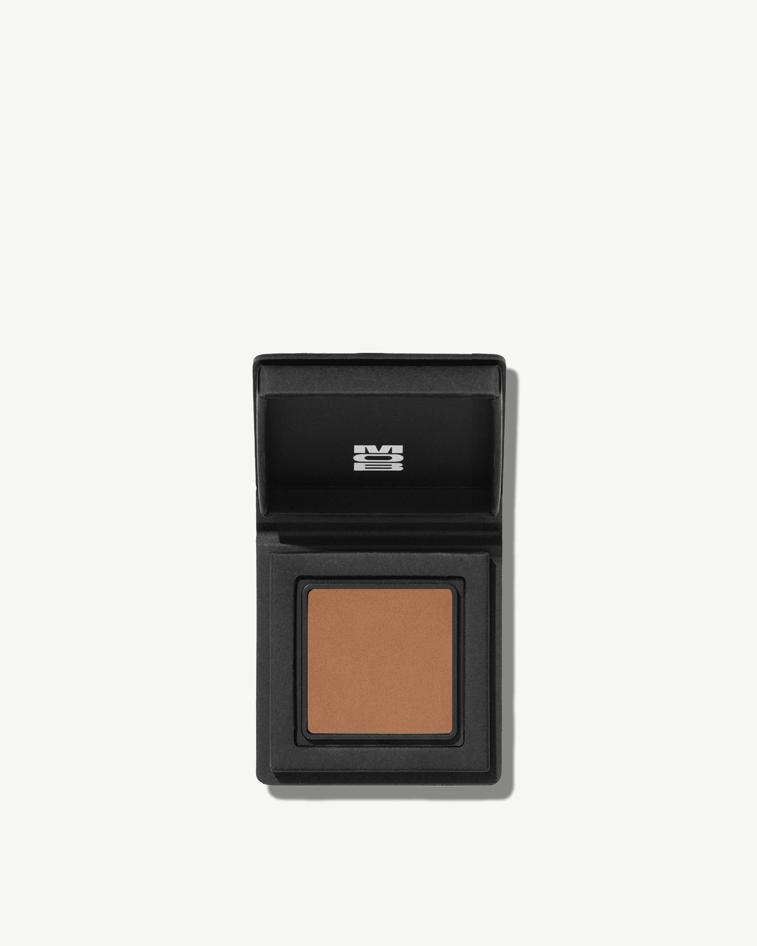Best Bronzer for a Sun-Kissed Glow - Matte & Shimmer Options for All Skin Tones | Perfect for Contouring & Summer Makeup Looks