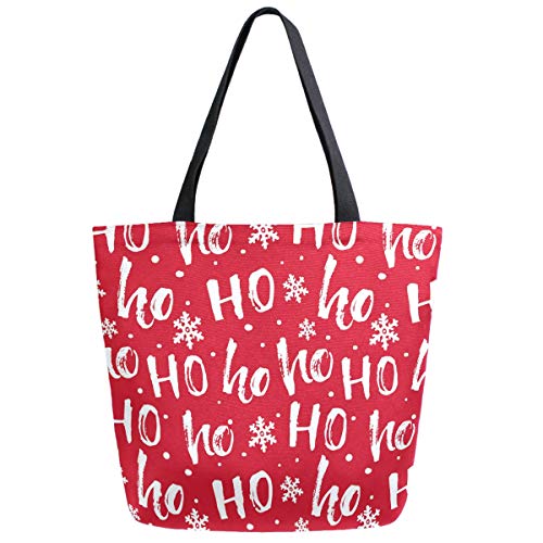 Hohoho