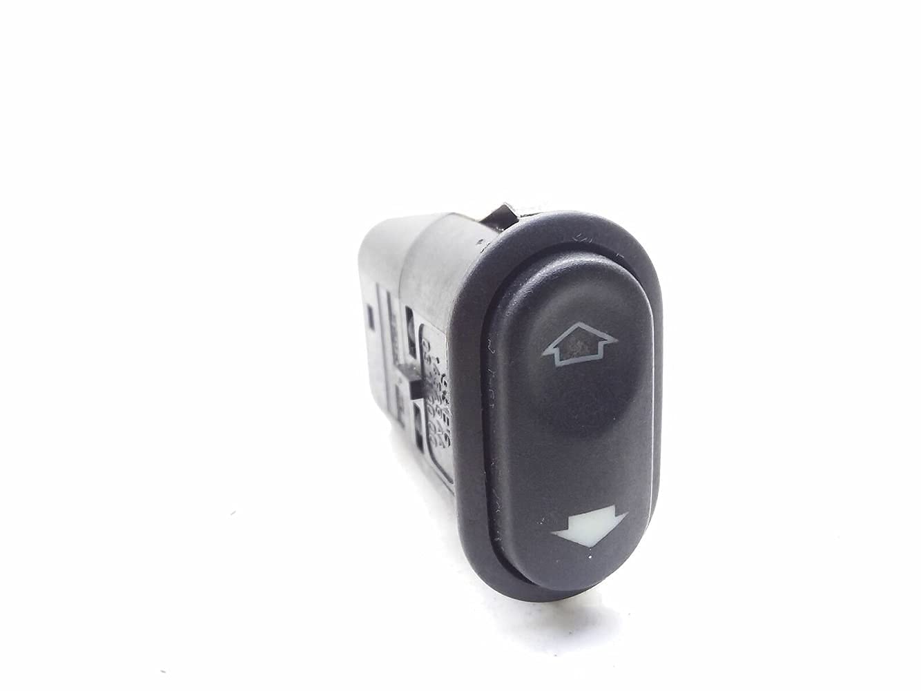 OEM Power Window Switch 93BG1-4529-AA 2S65-14529-AA 2S6514529AA 93BG14529AA - Replacement for Car Auto Window Control - Perfect for Ford, Toyota, Honda Vehicle Repair & Maintenance