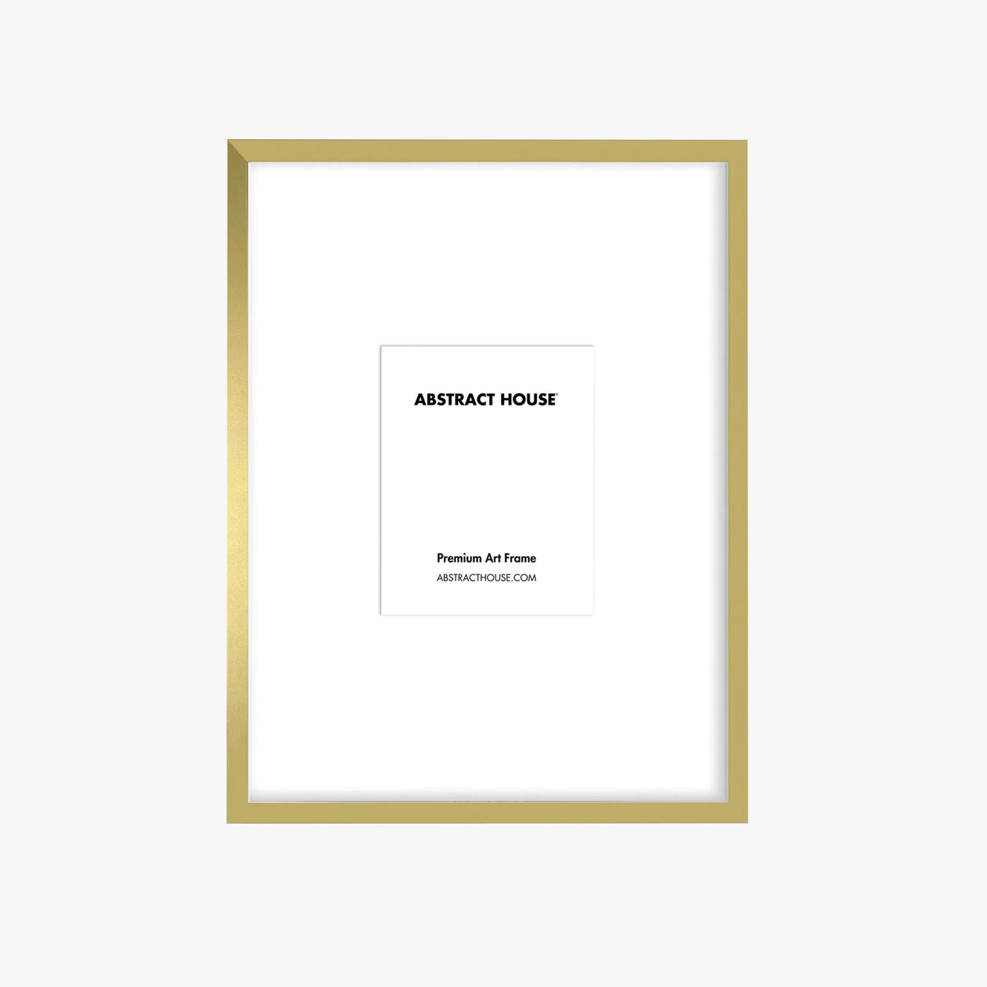 Premium A3 Size Wooden Picture Frame - Perfect for Displaying Photos, Artwork, and Certificates in Home, Office, or Gallery Settings
