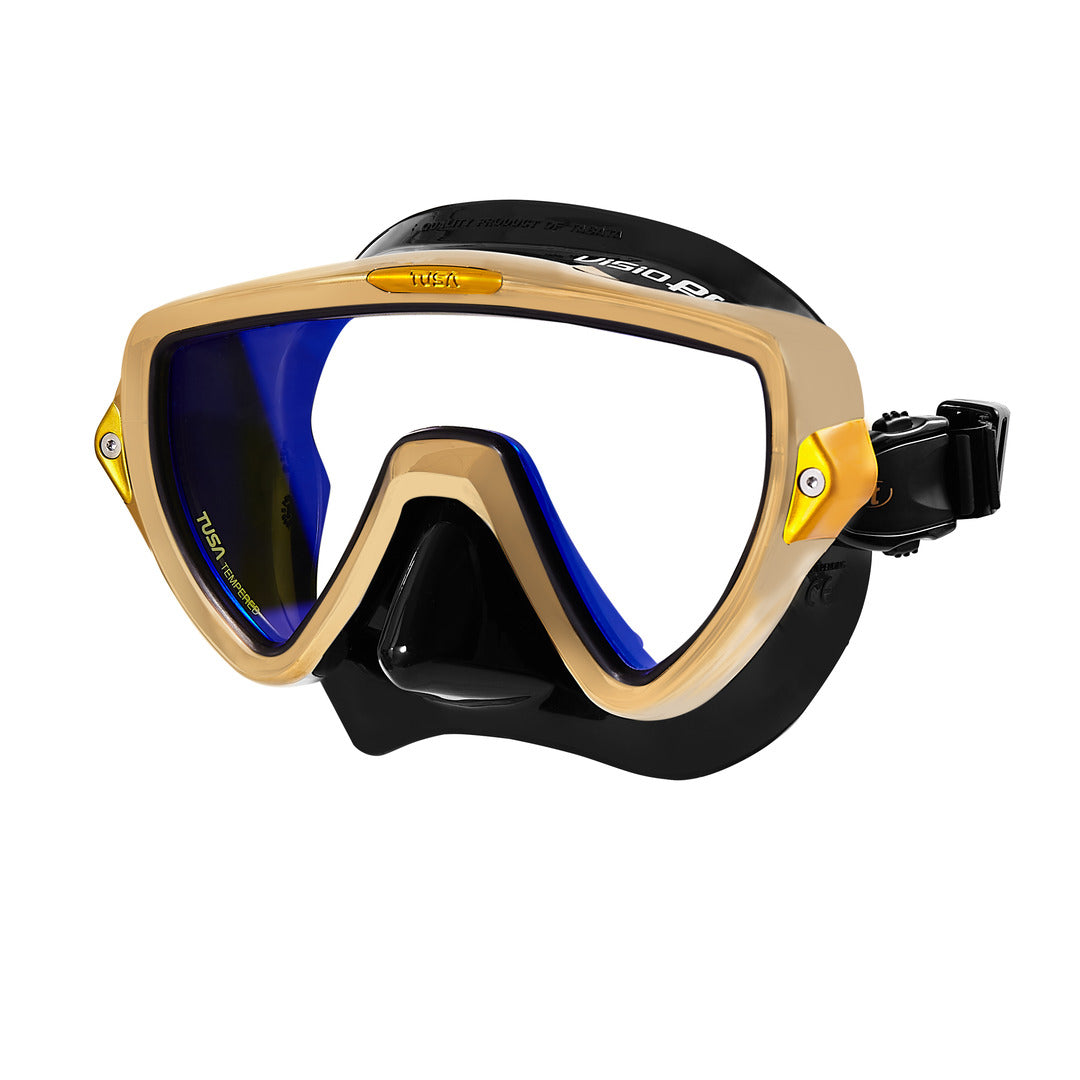 M19 Visio Pro Smart Glasses - HD Display, Hands-Free Control, AR Technology for Work & Entertainment | Perfect for Remote Work, Gaming & Outdoor Activities