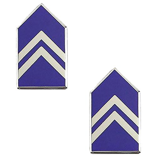 1lt