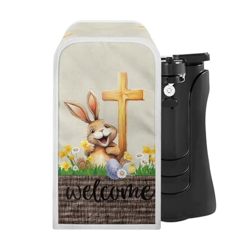 Easter Rabbit