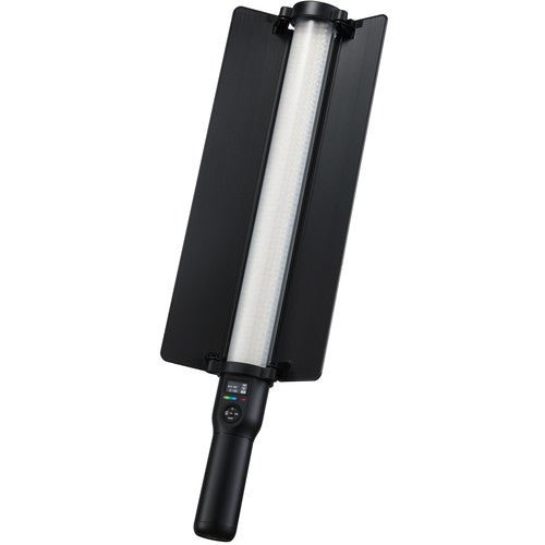 Godox LC500R RGB LED Light Stick - 24