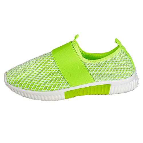 Fluorescent Green