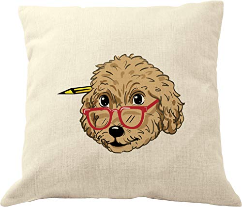 Goldendoodle