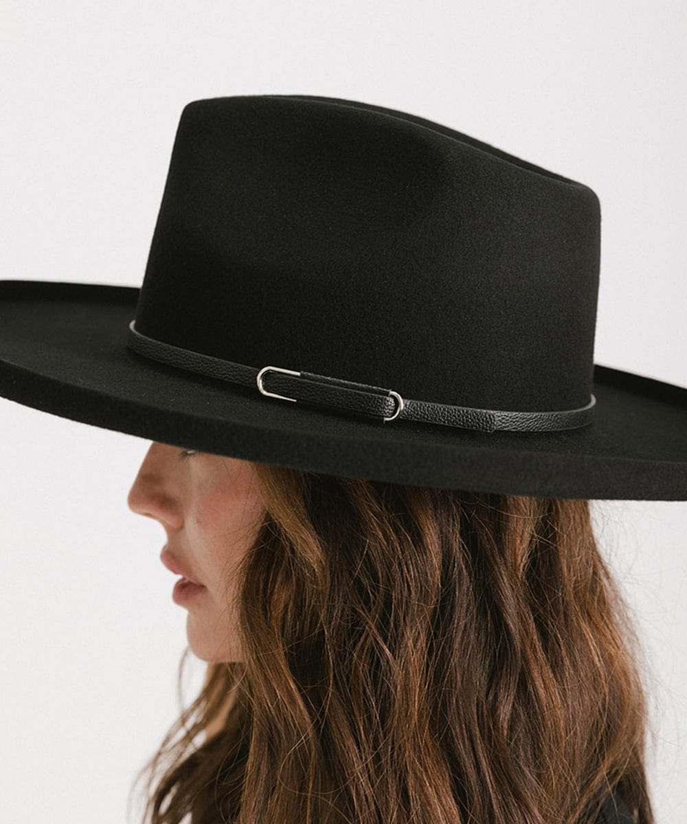 Adjustable Sliding Hat Band for Men & Women - Custom Fit Baseball Cap Strap - Perfect for Sports, Outdoor Activities & Fashion Accessories