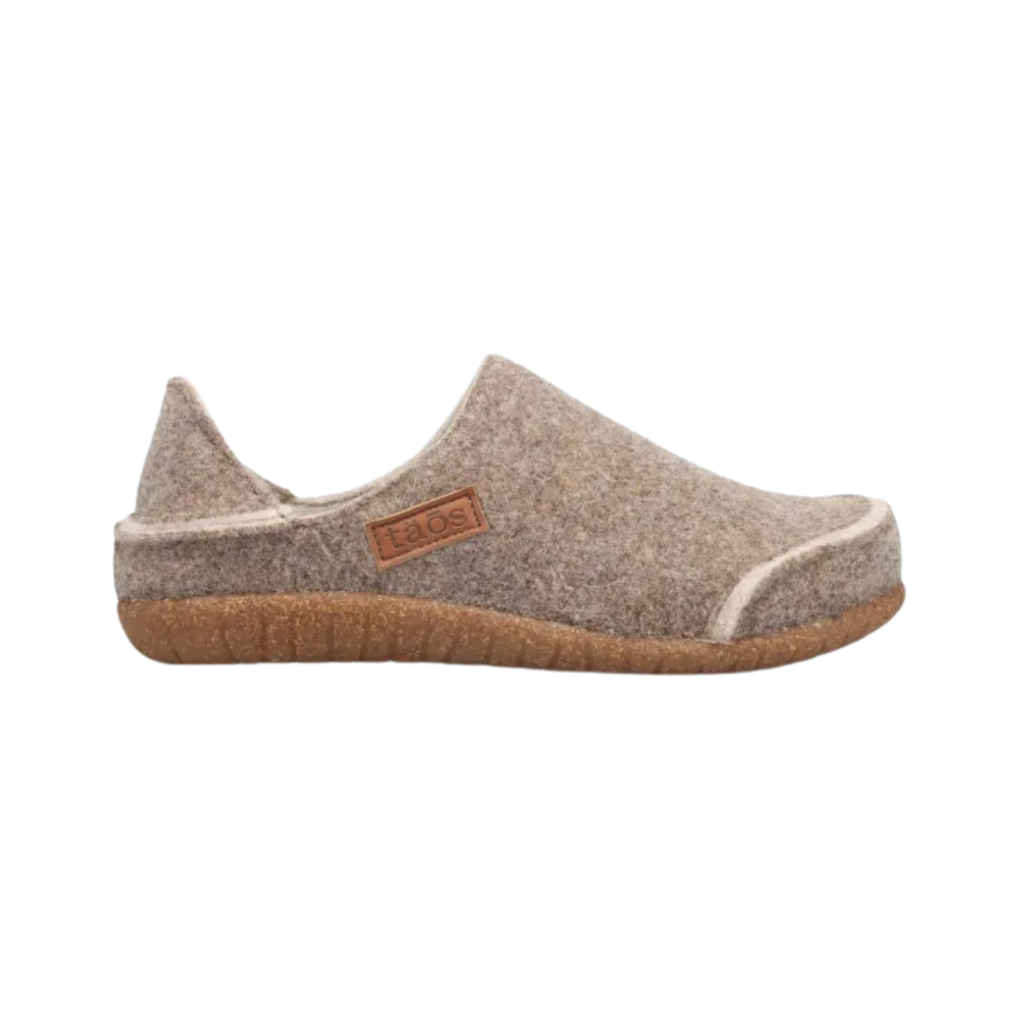 Women's Convertawool Warm Sand Winter Boots - Comfortable & Cozy Regular Width for Cold Weather - Perfect for Snow, Hiking & Outdoor Activities