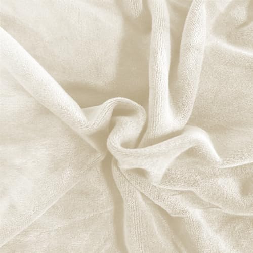 Velvet Beige