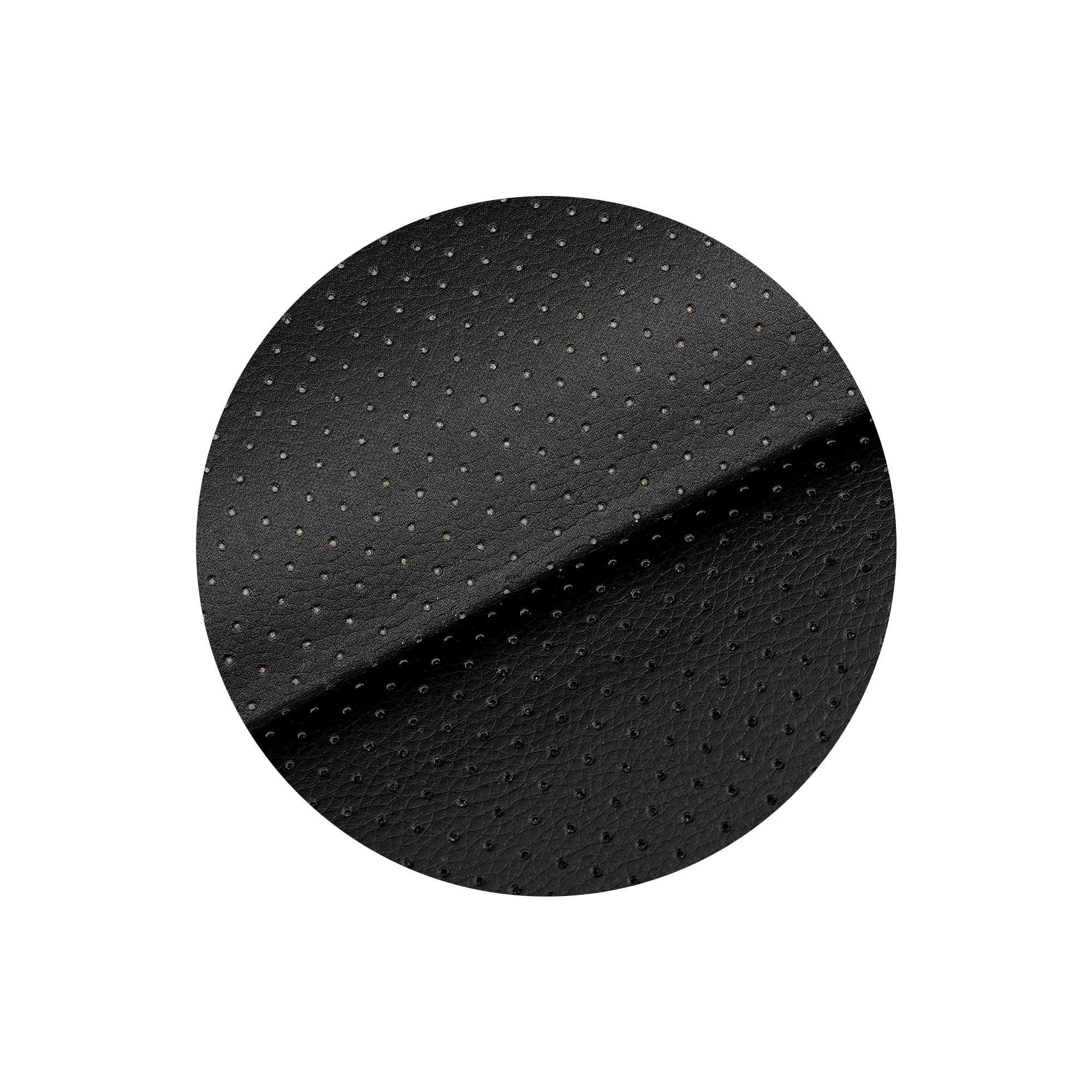 Next Level Racing HF8 Haptic Feedback Gaming Pad (NLR-G001) - Immersive Force Feedback for PC & Console Racing Games - Enhance Realism in Sim Racing, Flight Sims & VR Gaming