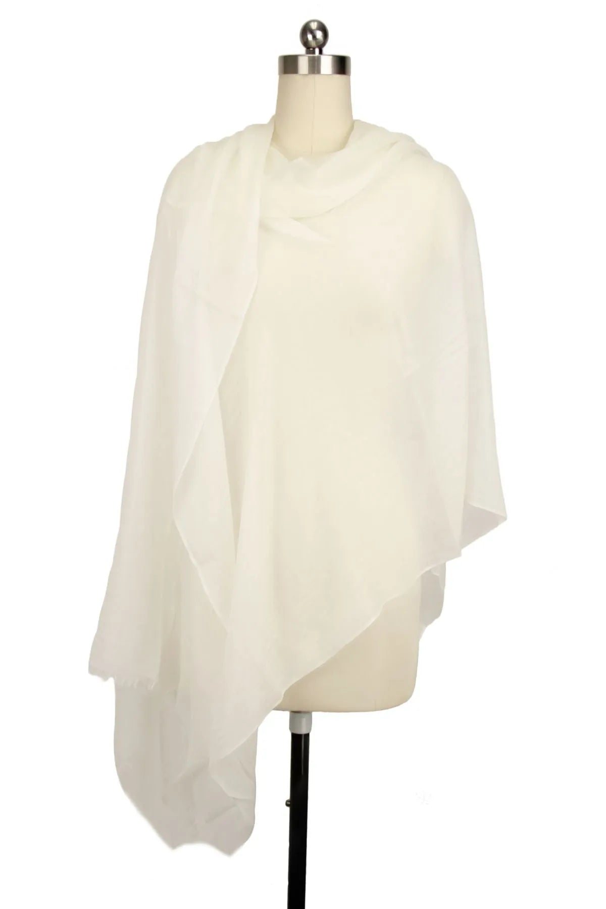 Luxury 100% Pure Cashmere Scarf for Women - Soft & Warm Winter Accessory - Perfect for Gifts, Travel & Cold Weather Fashion
