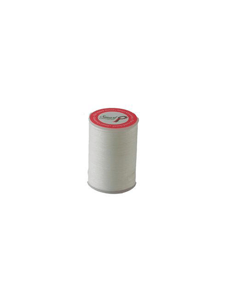Premium Smart Grooming Plaiting Thread for Horses - Strong & Flexible Braiding Hair for Show Grooming, Mane & Tail Styling - Perfect for Equestrian Competitions & Professional Grooming