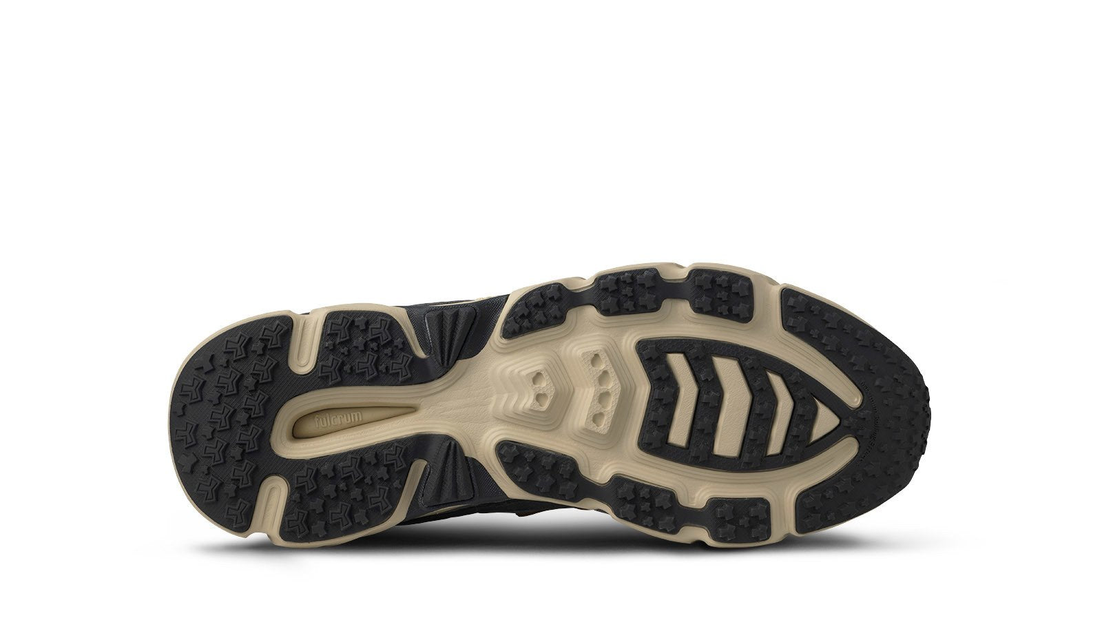 Super Fulcrum Sedona Sage & Sierra - Heavy Duty Adjustable Wrench for Plumbing, Automotive, and DIY Projects - Perfect for Home Repairs, Construction, and Mechanical Work