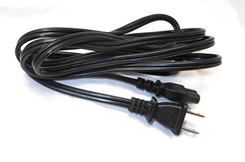 Original Power Cord Supply Cable Charger for Epson Workforce ST-2000 Color Multifunction MFP, ST-M1000 Monochrome Supertank Printer/Workforce Pro WF-M5299 Workgroup Monochrome Printer    Optimized Title:   Epson Power Cord Supply Cable Charger for Workforce ST-2000 Color MFP, ST-M1000 & WF-M5299 Printers | Replacement AC Adapter for Home & Office Use