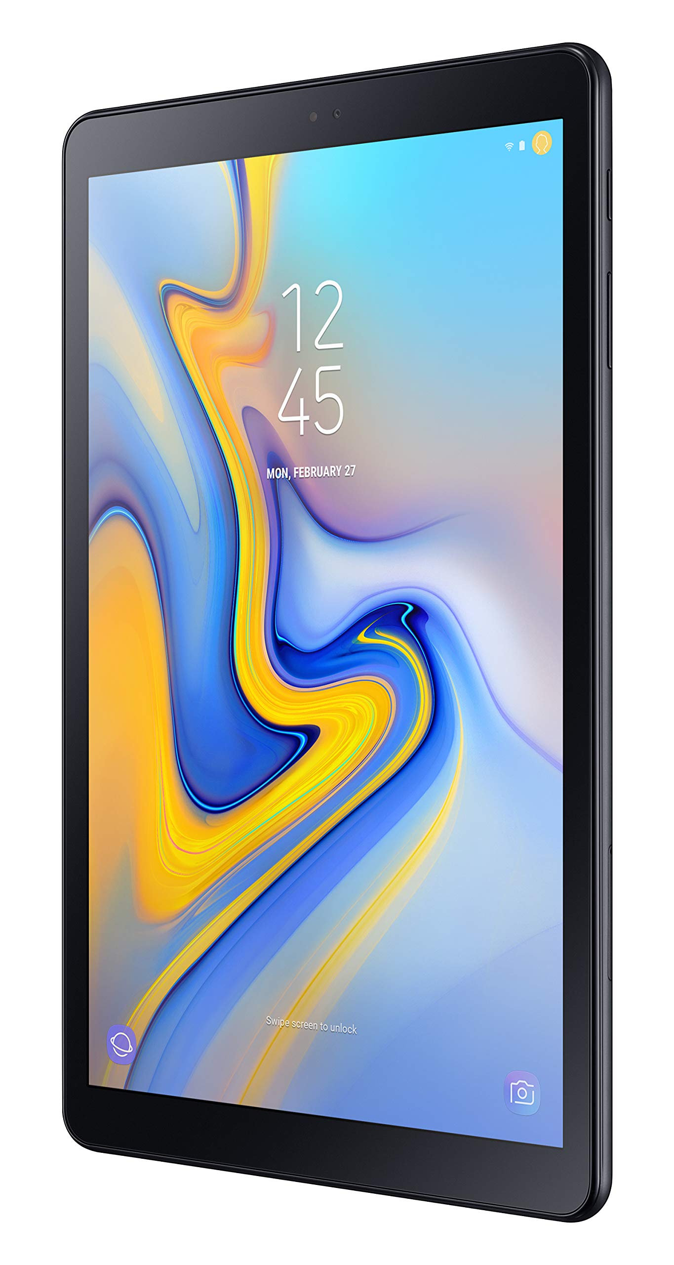 Samsung Galaxy Tab A 10.5