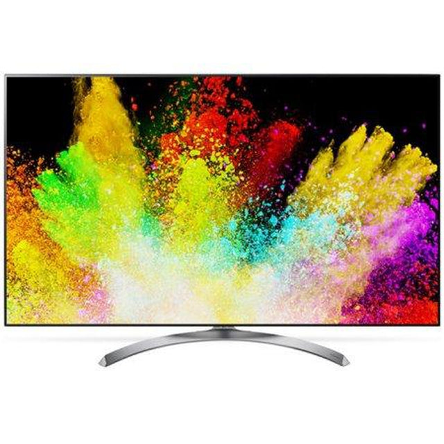 LG 65SJ850A 65