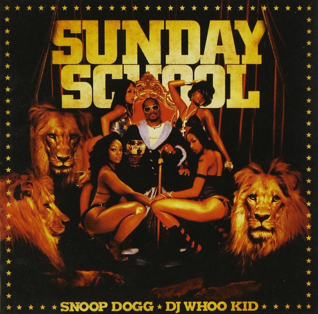 Sunday School Supplies & Teaching Materials for Kids - Bible Lessons, Crafts & Activities for Christian Education