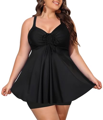 5 Black