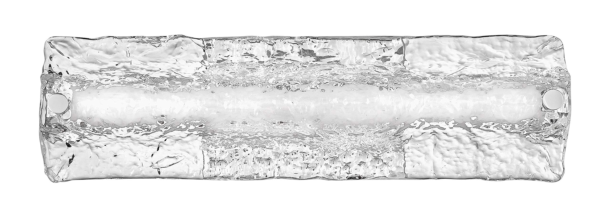 Hinkley Lucent Collection 18