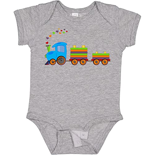 0060 Heather Grey