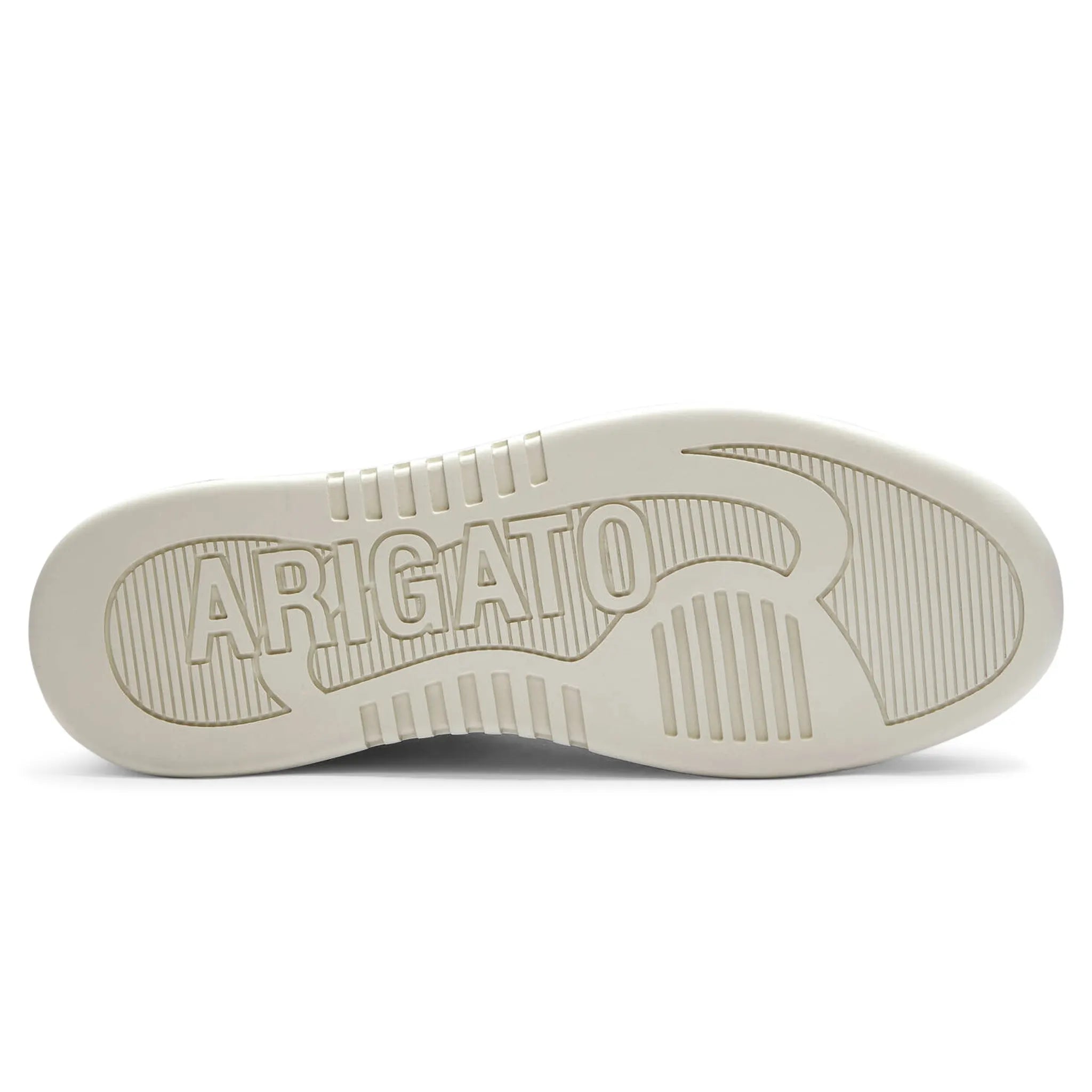 Axel Arigato Dice Low Beige Blue Sneakers for Men - Casual Fashion Sneakers for Everyday Wear | Perfect for Street Style, Work & Weekend Outfits