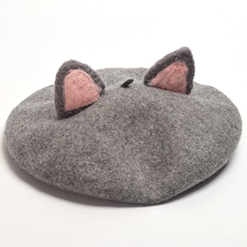 Style-5 (Grey)