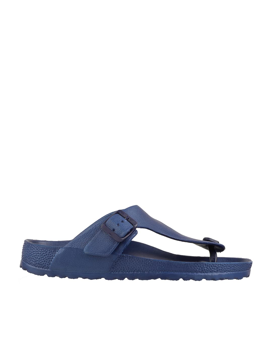 Carlton London Men's Navy Blue Casual Shoes - Comfortable & Stylish Sneakers for Walking, Running & Everyday Wear