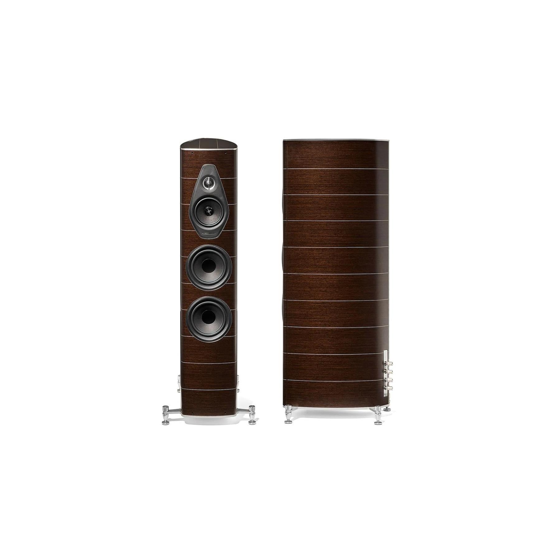 Walnut