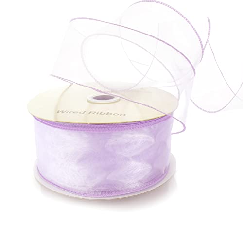 430 Light Lavender HBC