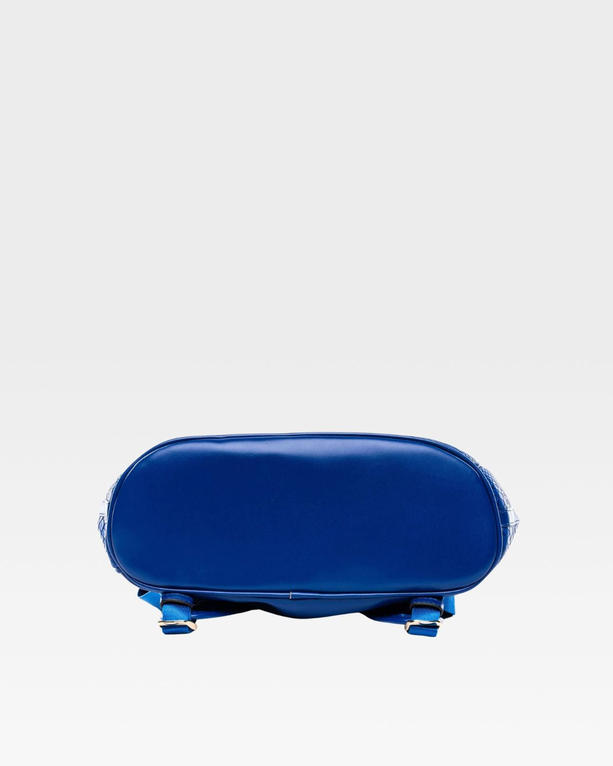 Apollo 1 Backpack in Royal Blue - Durable Waterproof Laptop Backpack for Men & Women - Perfect for Travel, Work, School & Outdoor Adventures