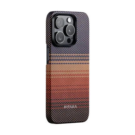 Premium Power Bank & Ultra Slim Phone Case Combo for iPhone & Galaxy - Perfect for Travel, Work, and Everyday Use