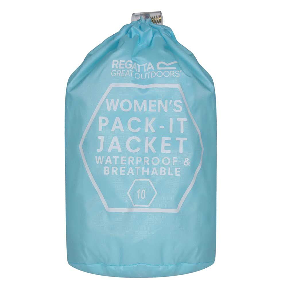 Stylish Women's Trench Coat - Waterproof & Lightweight Fall Jacket for Work, Travel & Everyday Wear | Classic Fashion Outerwear
