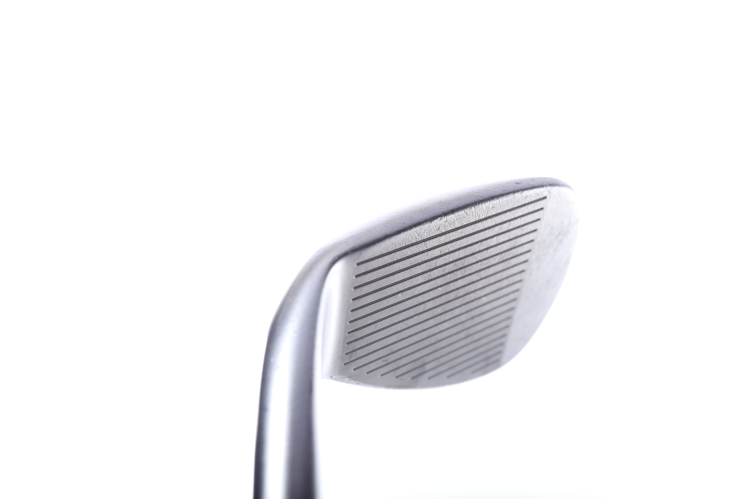 Used Cleveland CBX 2 Sand Wedge Golf Club - Right Handed 54° Stiff Flex - Perfect for Bunker Shots & Short Game Improvement