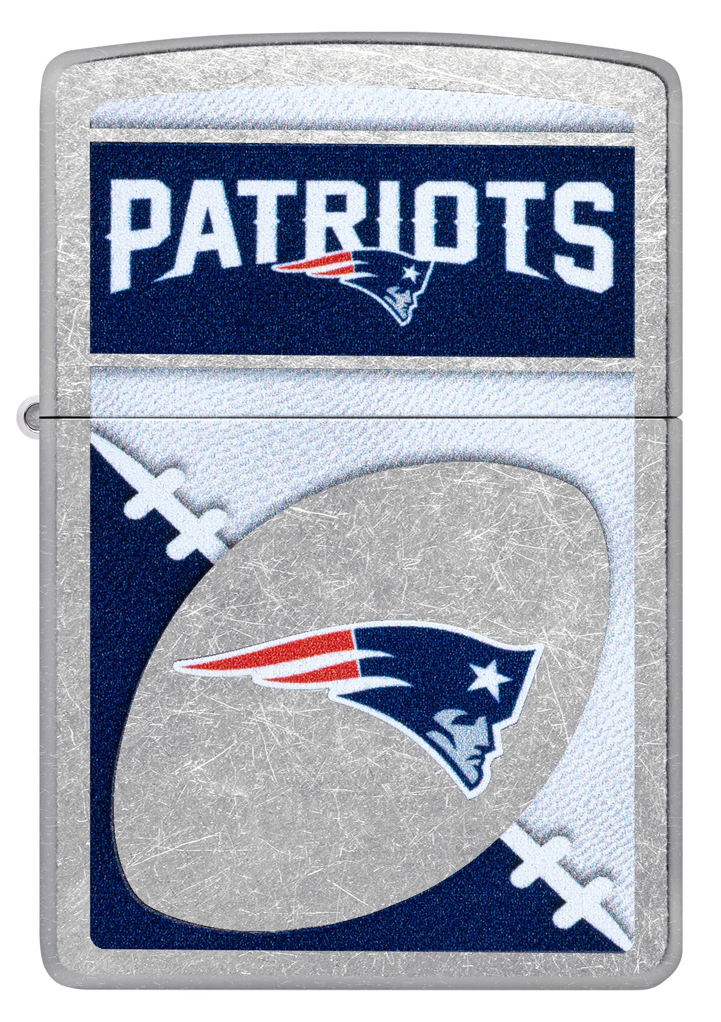 New England Patriots NFL Official Merchandise - Jerseys, Hats & Fan Gear for Football Games & Tailgating