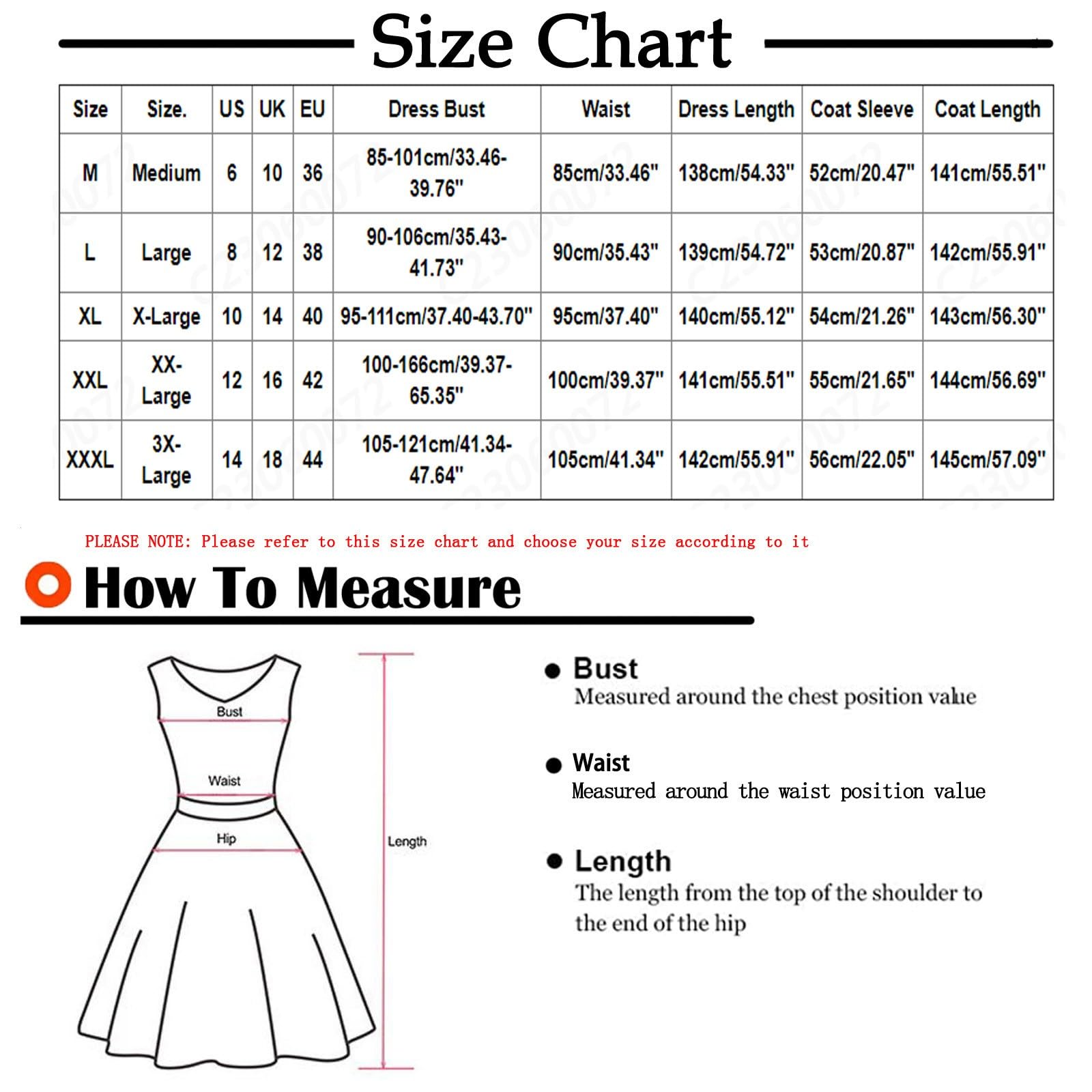 Oelaio Women's Sequin Party Dresses - Red & Black Short Prom Dresses for Teens, Confirmation Dresses, Clubwear for Night Out, Homecoming, and Special Occasions