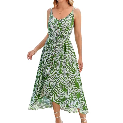 008 Palm Leaf
