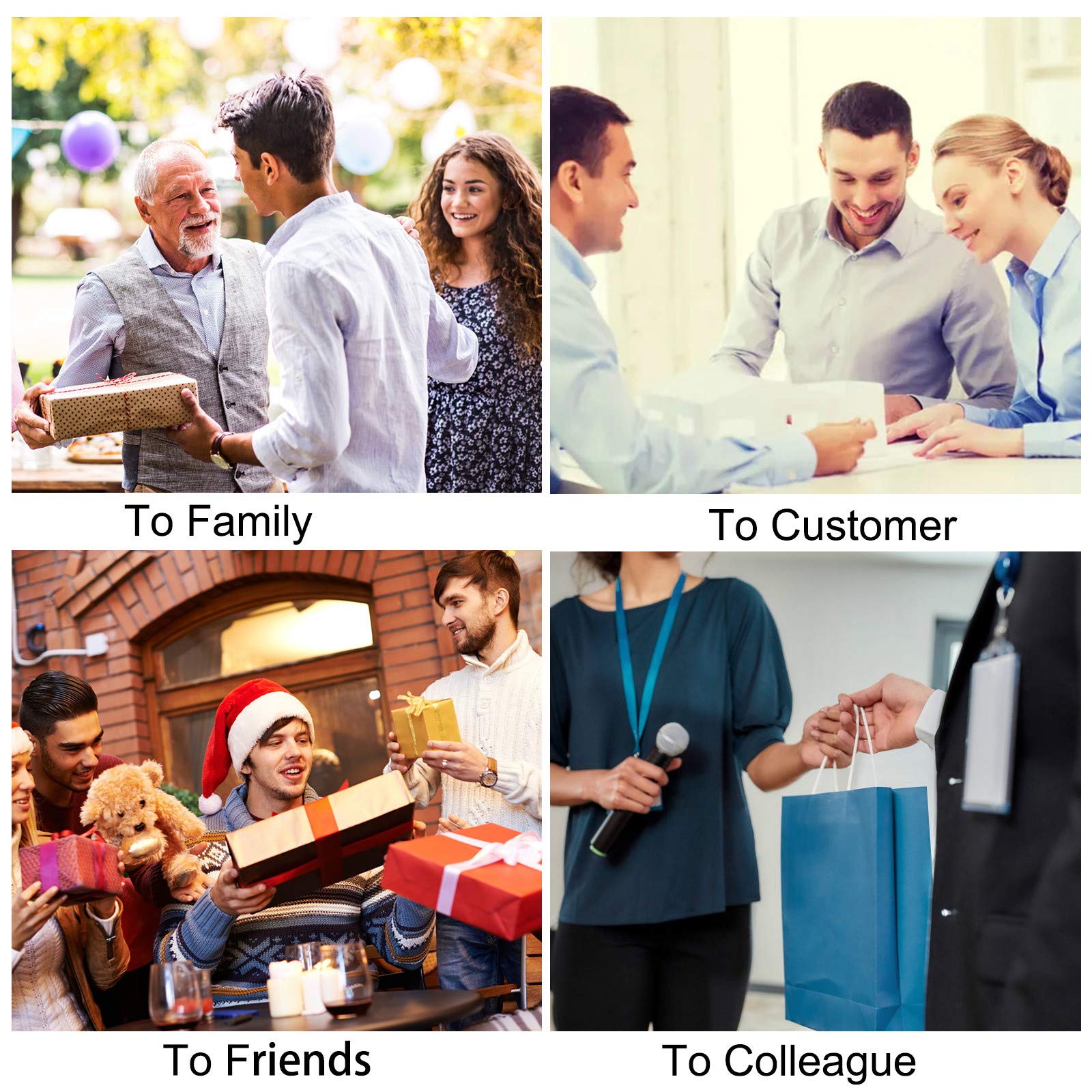 504 Pcs Personalized Pens with Free Engraving - Custom Metal Ballpoint Pens for Business & Office - Engraved Name, Message or Logo - Black Ink Click Action - Ideal for Corporate Gifts, Promotions & Everyday Writing